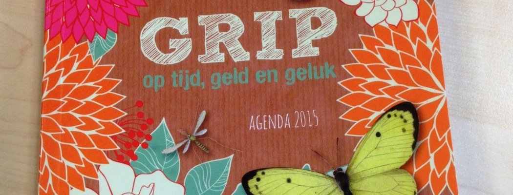 NIBUD-agenda’s voor Aalsmeerse inwoners met een minimum inkomen
