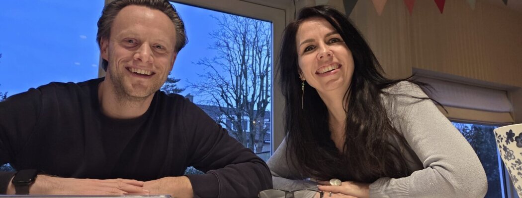 De Ronde Veense VVD: Abcoude verdient een middelbare school