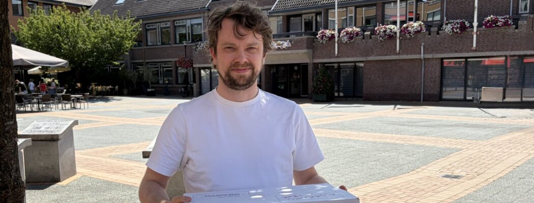 PRO: Nieuw gemeentehuis mag niet ten koste gaan van betaalbare huurwoningen