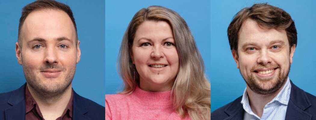 GroenLinks-PvdA in de gemeenteraad van De Ronde Venen wordt PRO