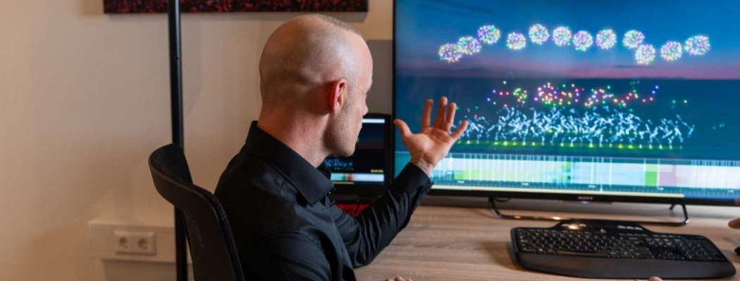 Radio Aalsmeer presenteert speciale verkiezingsedities van ‘Door de Mangel’