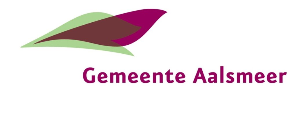 Ondertekening convenant Nieuw Ondernemend Aalsmeer – Gemeente