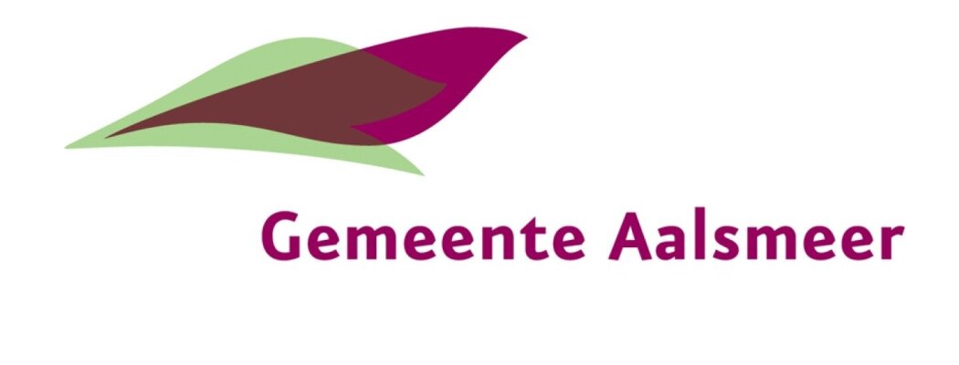 Rustige jaarwisseling in Aalsmeer kent tragisch einde