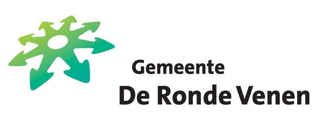 Word jij de Klimaatburgemeester van gemeente De Ronde Venen?