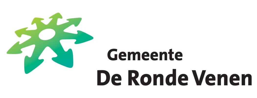 Gemeentelijke informatiepagina's 2026 De Ronde Venen