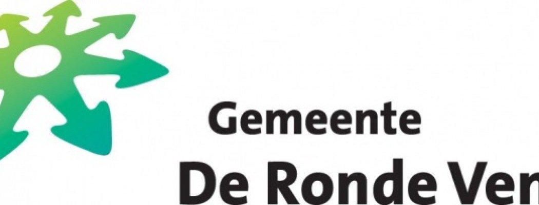 Nieuwjaarsreceptie gemeente De Ronde Venen