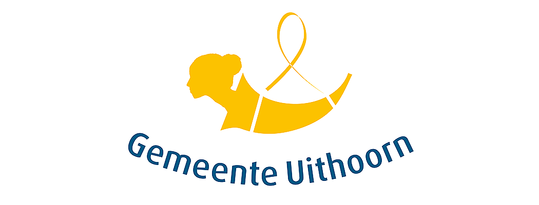 Programma Dodenherdenking Uithoorn & De Kwakel