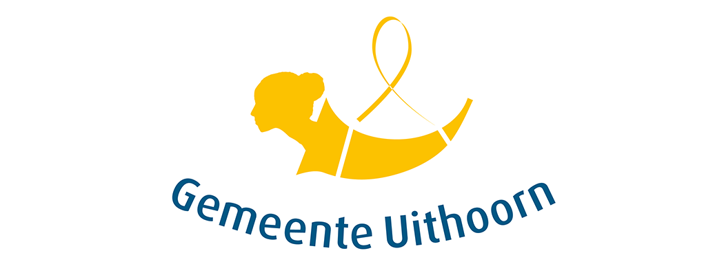 Gemeente Uithoorn lanceert ‘meedenk platform’