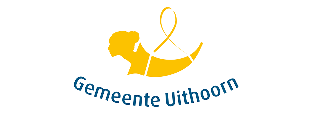 Wie meer beweegt, valt minder snel