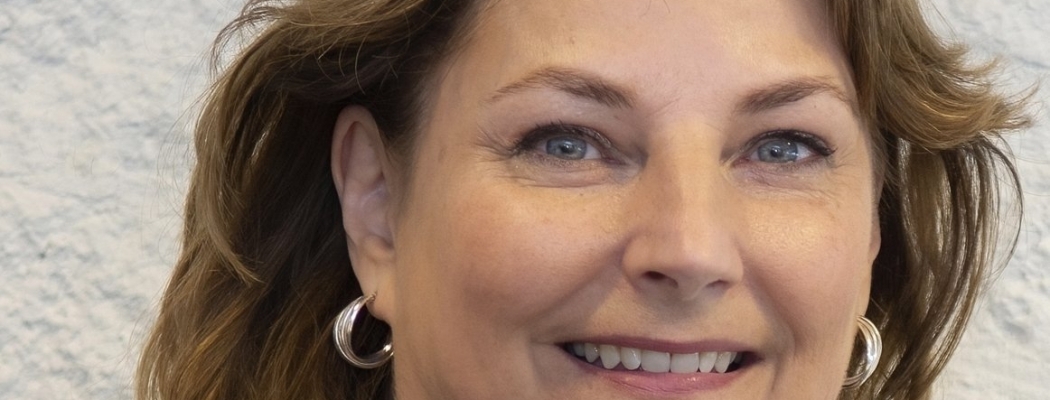Karin Wegewijs nieuwe gemeentesecretaris gemeente Uithoorn