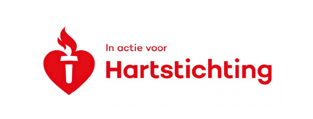 Collecte Hartstichting brengt € 5.058,33 op in Mijdrecht, De Hoef en Amstelhoek 