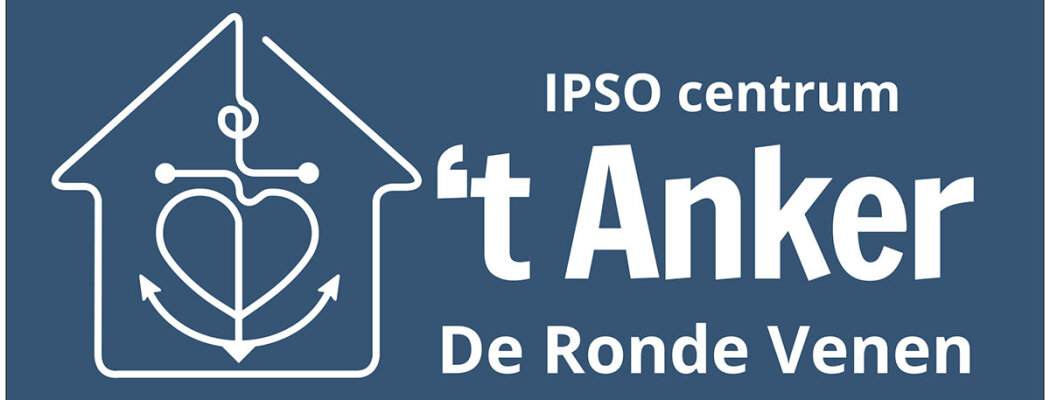 Met IPSO centrum ’t Anker naar een duurzame toekomst