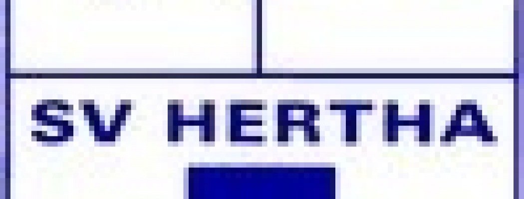 Hertha E3 wint onderlinge strijd van E4