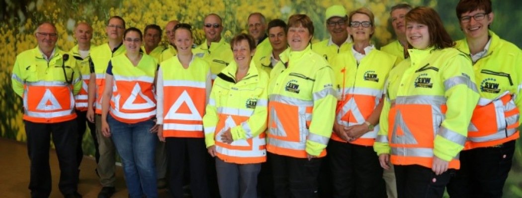 2000 deelnemers aan Rabo Fietstocht