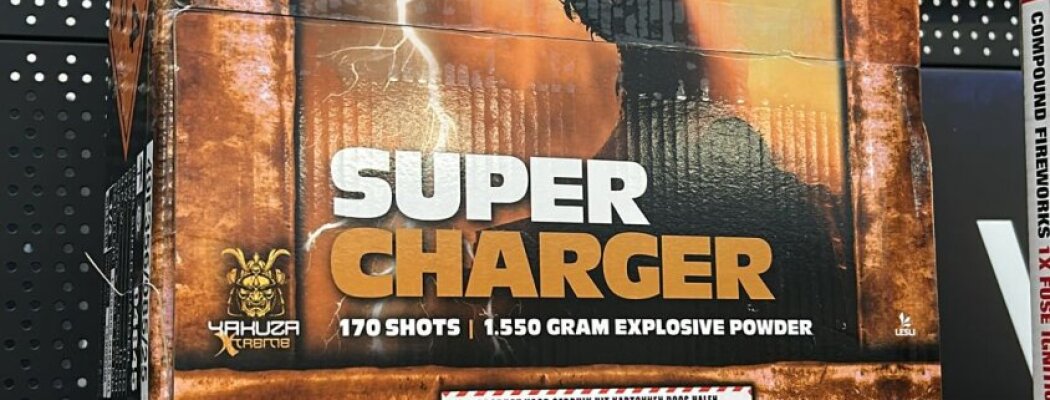 Super aanbieding ! 99.95 op=op (landelijk 119,50) Super aanbieding ! 99.95 op=op (landelijk 119,50)