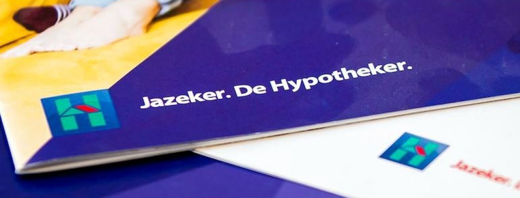 De Hypotheker opent een nieuwe vestiging in Aalsmeer