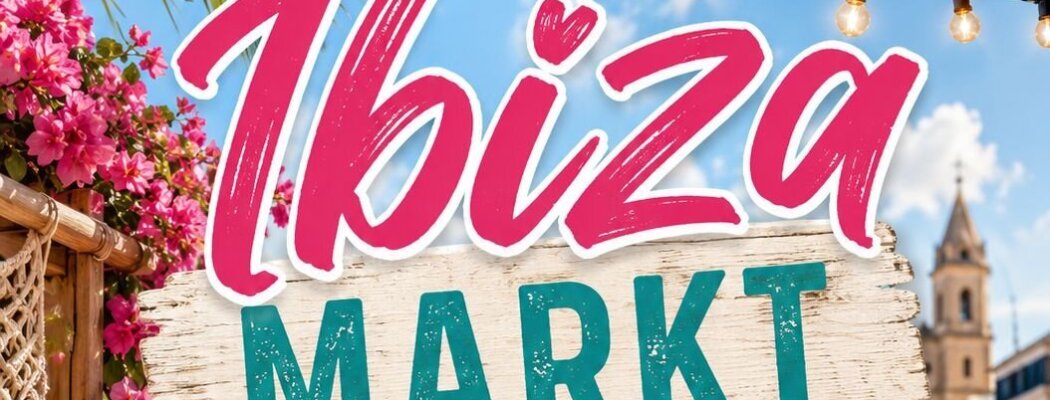 IBIZA markt Mijdrecht