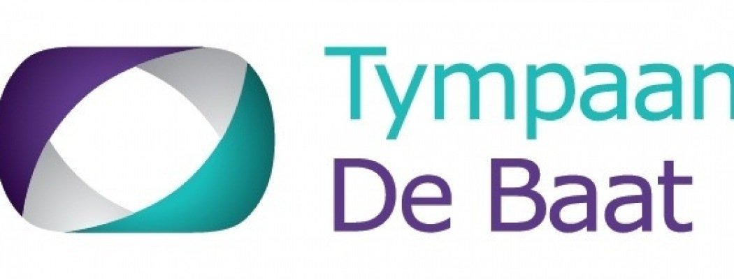 Tympaan de Baat organiseert lijsttrekkersdebat Welzijn Nietzijn