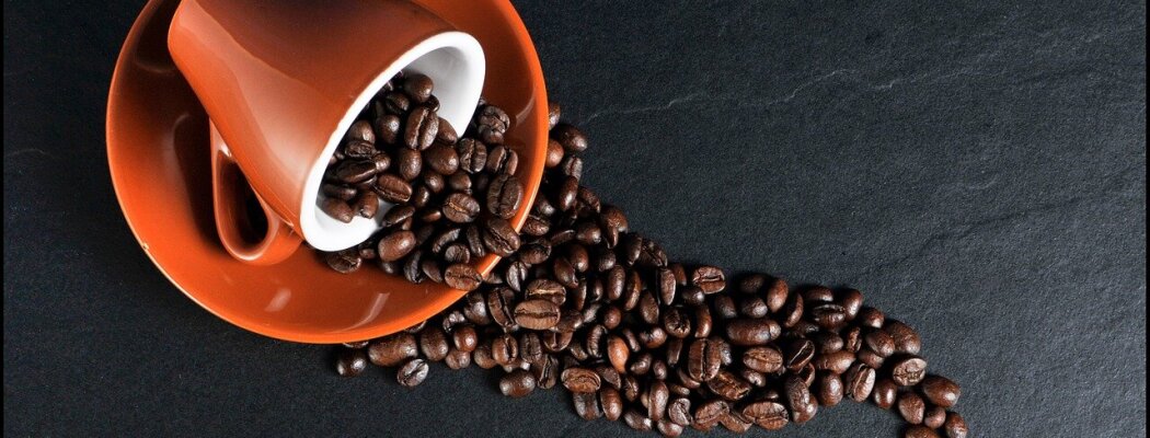 De positieve effecten van koffie op de gezondheid van de mens