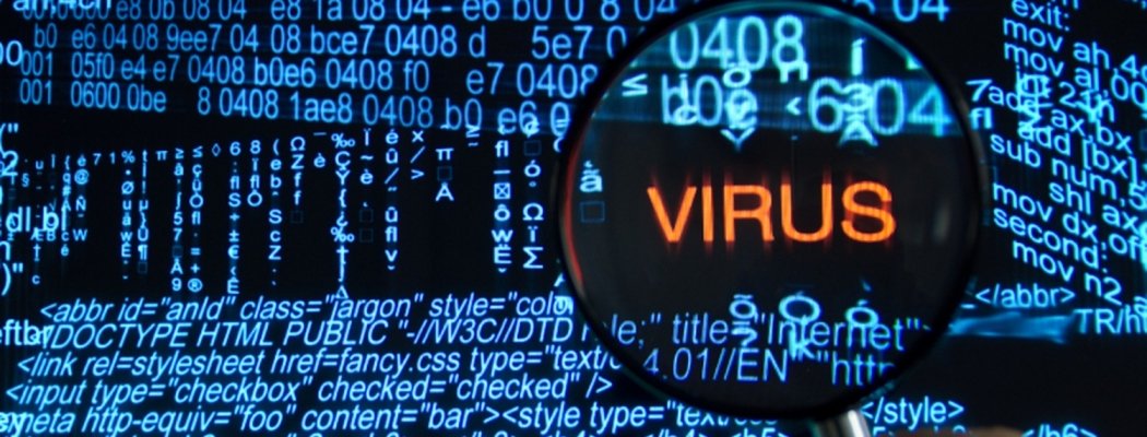 Bestanden gemeente De Ronde Venen versleuteld door computervirus