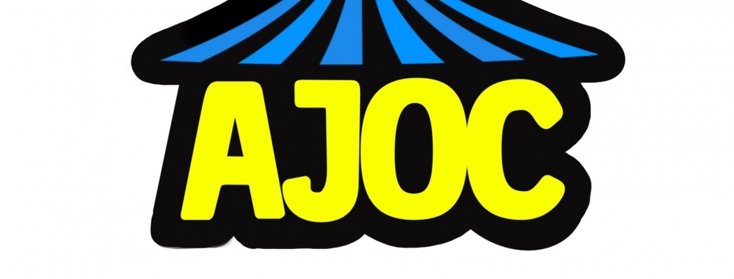 Line-up AJOC Festival compleet