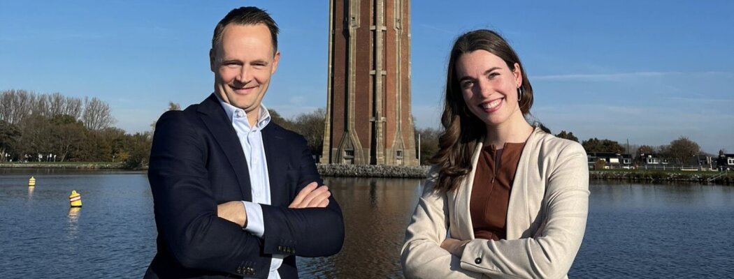 CDA Aalsmeer-Kudelstaart presenteert verkiezingsprogramma 2026–2030