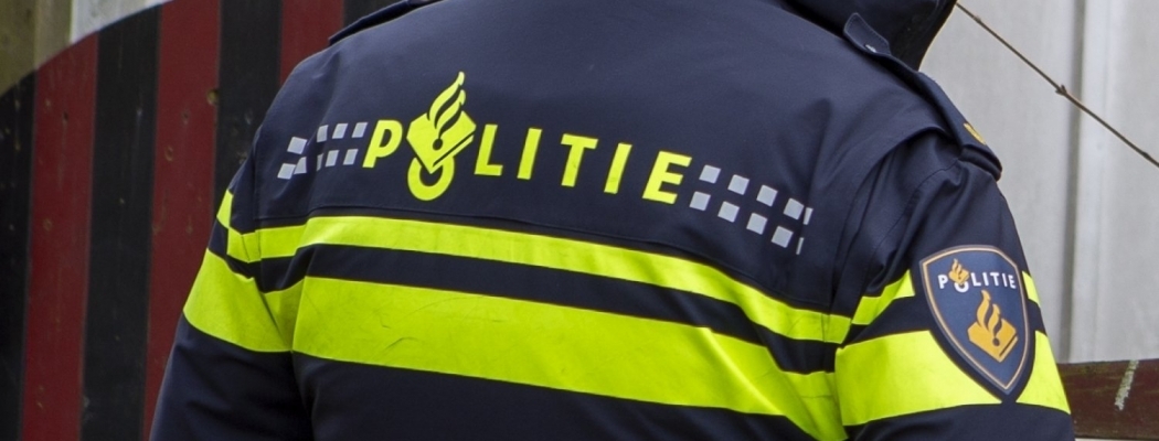 Tweede verdachte opgepakt voor dood 20-jarige man uit Aalsmeer