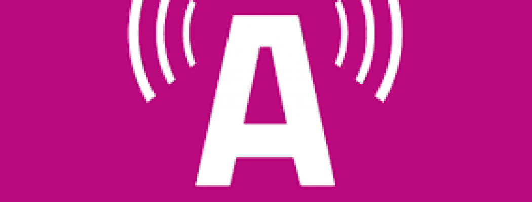 Radio Aalsmeer doet live verslag van Pramenrace
