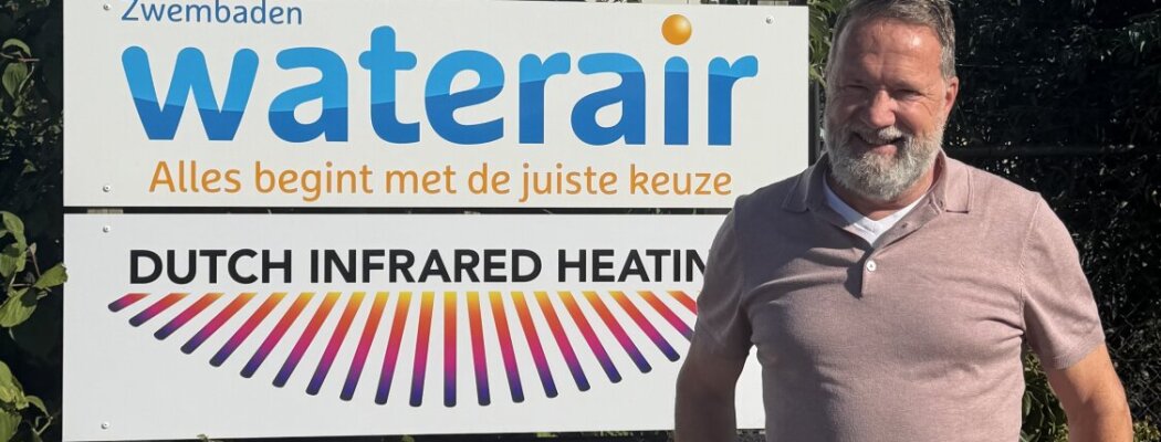 d´Hersigny Bedankt!