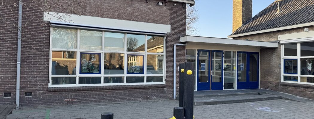 GroenLinks-PvdA wil aan de slag met wensen Historisch Dorpshart Wilnis