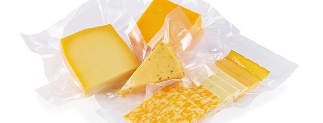 Landwinkel De Lindehorst sealt uw kaas voor de vakantie