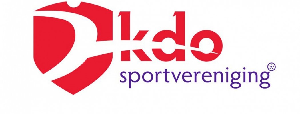 KDO steunt Ronald McDonaldhuis rondom wedstrijd KDO – Roda’23
