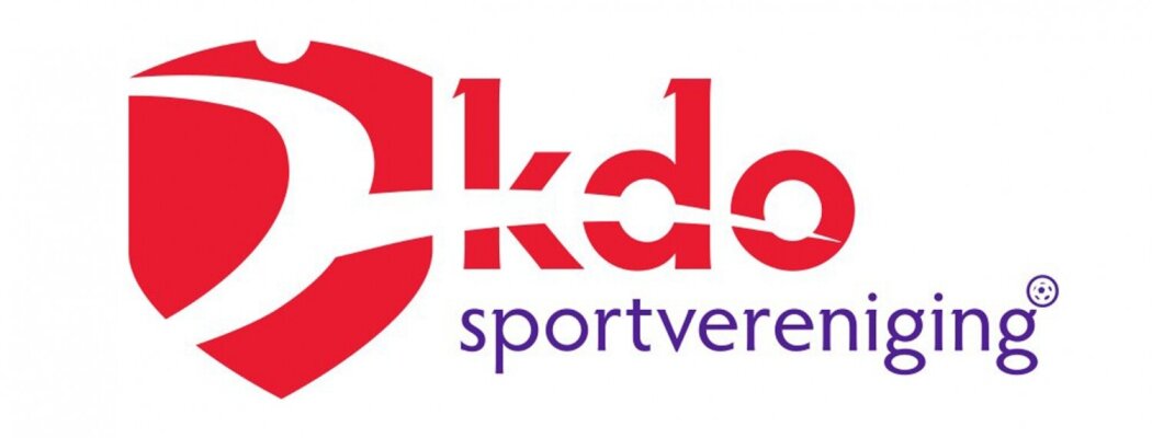 KDO treft Achterveld in 1e nacompetitiewedstrijd voor lijfsbehoud