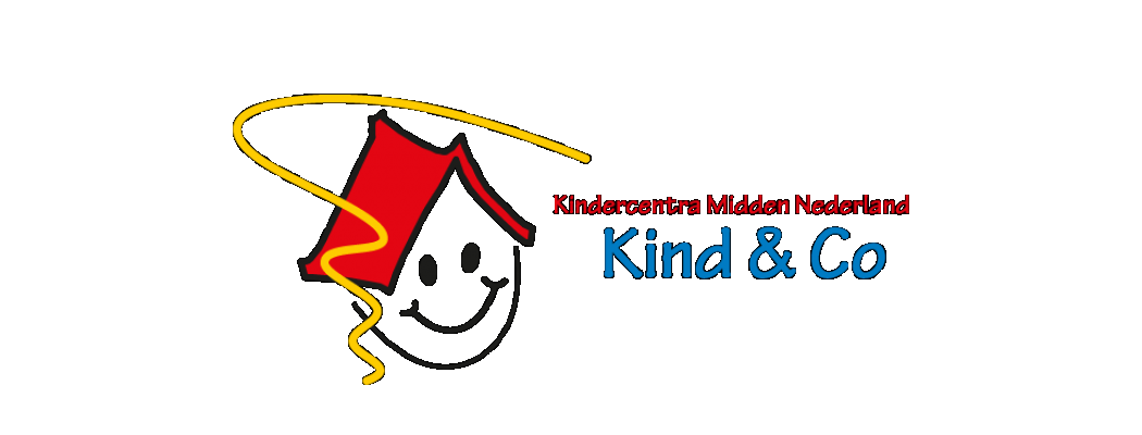 Nieuwe kinderopvang organisatie in basisschool De Windroos