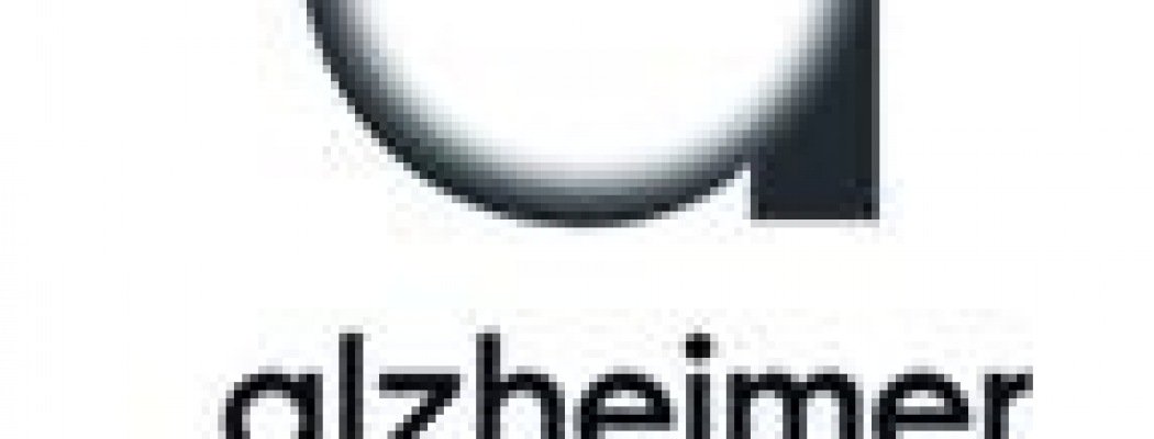 Alzheimer Café Vinkeveen “Beleving van een mantelzorger”