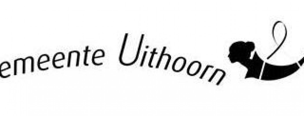 Jaarrekening gemeente Uithoorn sluit met positief resultaat van ruim 1,3 miljoen