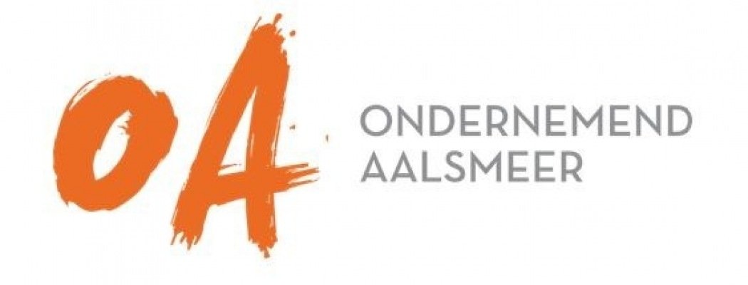 Tweede voorronde verkiezing ondernemer van het jaar in Aalsmeer