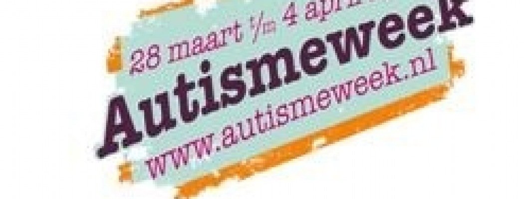 Sporten met autisme in de regio Amstel & Meerlanden