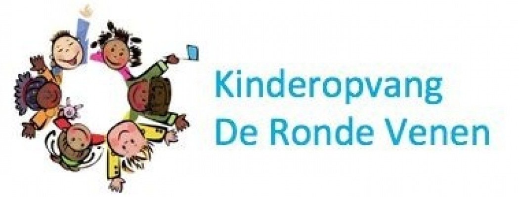 Kinderopvang de Ronde Venen kans op finale plaats bij de MKB idee 2014 verkiezing