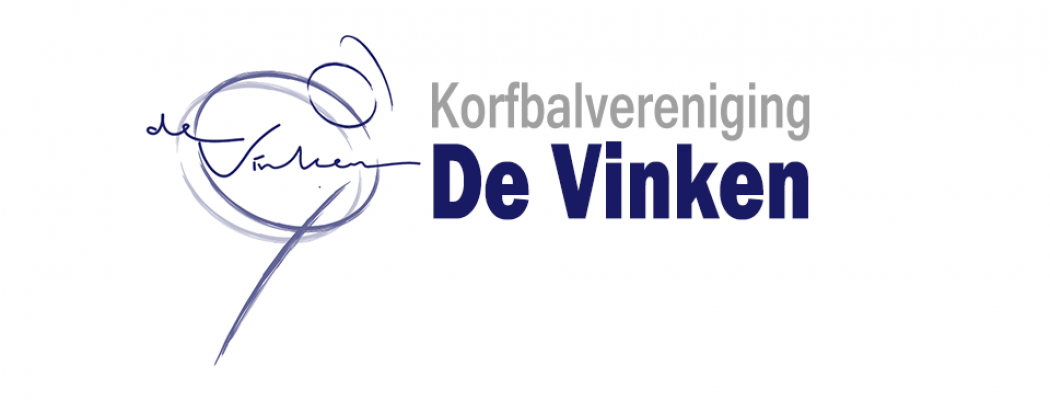 Recordscore voor Annick Stokhof van korfbalvereniging De Vinken