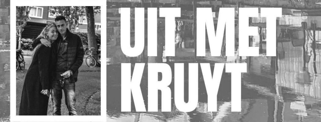 Einde van een tijdperk: Café ’t Kruytvat in Vinkeveen sluit na vele jaren de deuren