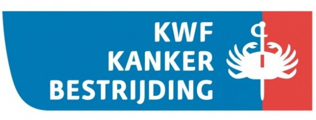 KWF Kankerbestrijding zoekt voor de 1e week van september collectanten in Aalsmeer