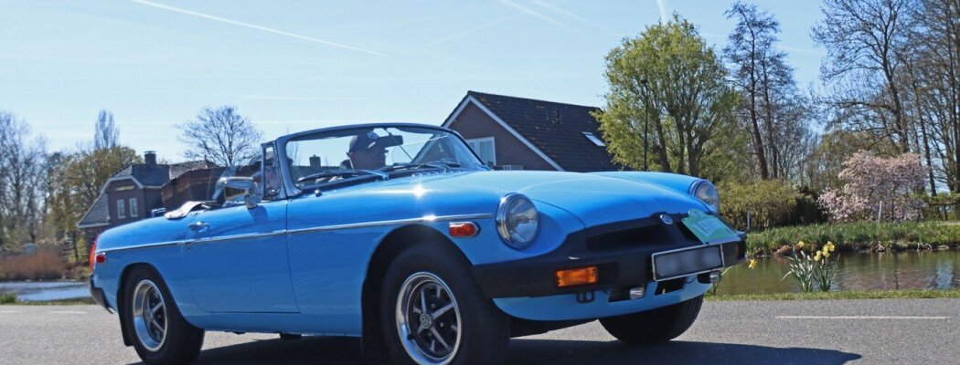 De Lenterit 2026 komt eraan