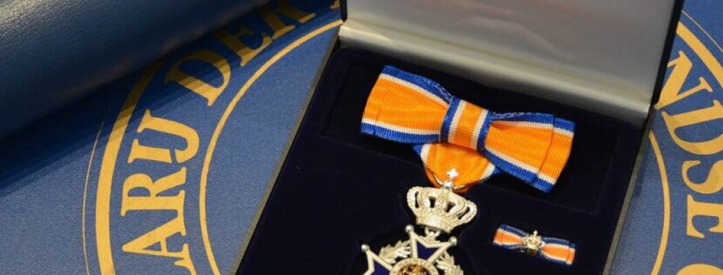 Meld bijzondere Aalsmeerse vrijwilligers aan voor een lintje