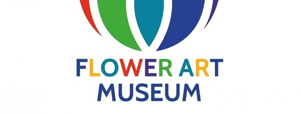 Flower Art Museum zet bloemen in de kunst centraal