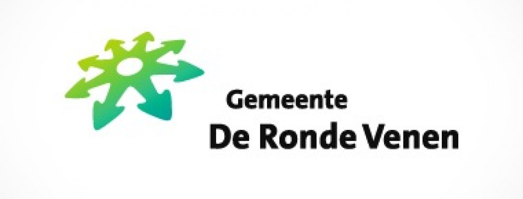 Na uitspraak rechtbank: Aanleg en renovatie van kunstgrasvelden start in De Ronde Venen