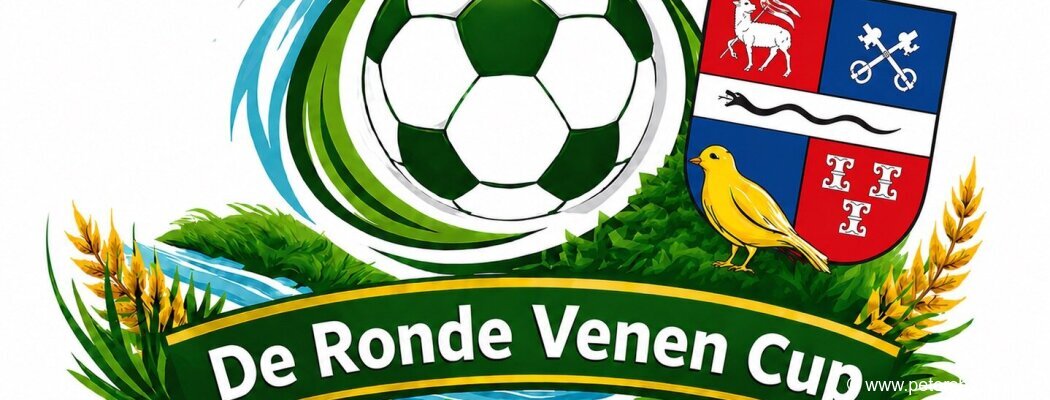 Argon treft RKDES, Hertha neemt het op tegen CSW