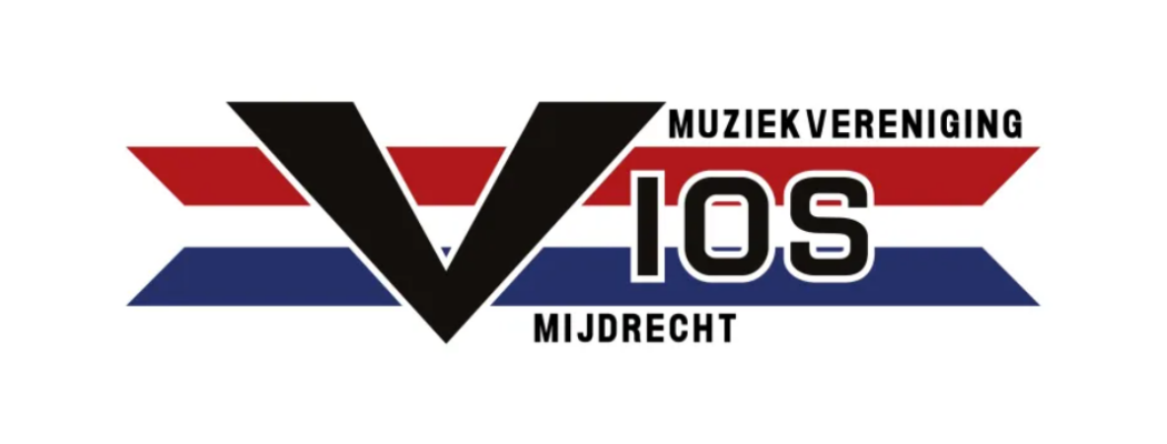 Kom naar Muziekvereniging VIOS voor gratis muziekles