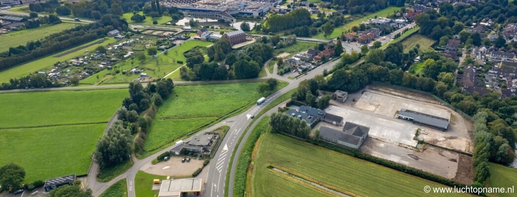 Besluit in zicht over ‘gestrekte bocht’ N201 bij Mijdrecht