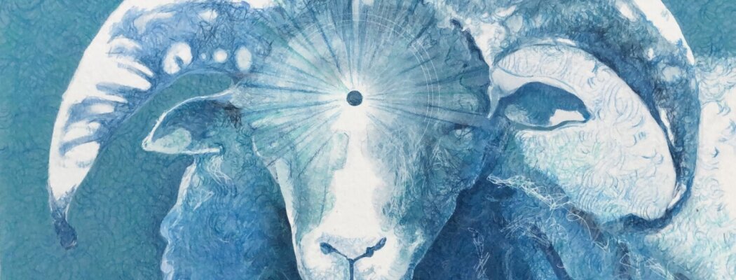 KunstKado in de Lindeboom